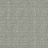 PKL Studio Fabric Odette Storm 409956 - 84%Polyester 16%Cotton INDIA 36000 Horizontal: 2.3 and Vertical: 3.7 55 - My Fabric Connection -