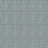 PKL Studio Fabric Odette Bay 409957 - 84%Polyester 16%Cotton INDIA 36000 Horizontal: 2.3 and Vertical: 3.7 55 - My Fabric Connection -