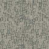 PKL Studio Fabric Regine Twilight 410104 - 100%Polyester INDIA 12000 Horizontal: 9.3 and Vertical: 11.9 54 - My Fabric Connection -