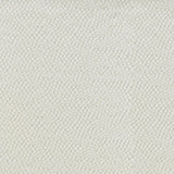 PKL Studio Fabric Renee Pearl 409960 - 59%Polyester 40%Cotton 1%Lycra INDIA 51000 Horizontal: 9.3 and Vertical: 13.3 55 - My Fabric Connection -