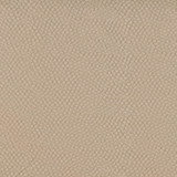 PKL Studio Fabric Renee Cameo 409962 - 59%Polyester 40%Cotton 1%Lycra INDIA 51000 Horizontal: 9.3 and Vertical: 13.3 55 - My Fabric Connection -