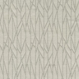 PKL Studio Fabric Rochelle Platinum 409971 - 65%Polyester 34%Cotton 1%Lycra INDIA 6000 Horizontal: 9.7 and Vertical: 6.7 55 - My Fabric Connection -