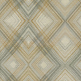 PKL Studio Fabric Sylvie Porcini 409931 - 100%Polyester INDIA 51000 Horizontal: 18 and Vertical: 21.8 54 - My Fabric Connection -