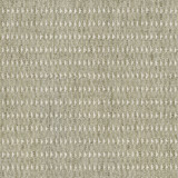 PKL Studio Fabric Tabriz Woodland 410274 - 55%Polyester 45% RECYCLED Polyester INDIA 51000 Horizontal: 0.3 and Vertical: 0.8 54 - My Fabric Connection -
