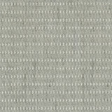 PKL Studio Fabric Tabriz Sterling 410275 - 55%Polyester 45% RECYCLED Polyester INDIA 51000 Horizontal: 0.3 and Vertical: 0.8 54 - My Fabric Connection -