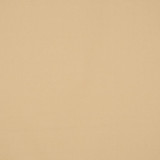 RM CoCo Fabric Escapade Honey Beige Shenanigans 100% Cotton See Sample 0 Horizontal: 0 and Vertical: 0 54 - My Fabric Connection - RM CoCo Fabric Escapade Honey Beige Shenanigans 100% Cotton See Sample 0 Horizontal: 0 and Vertical: 0 54 - My Fabric Connection -