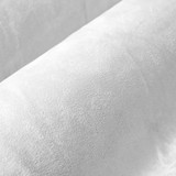 RM CoCo Fabric Durango Suede White Mountain Pass Suedes 100% Polyester See Sample 0 Horizontal: 0 and Vertical: 0 60 - My Fabric Connection -