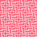 RM CoCo Fabric Manchurian Fret Begonia ColorWorks Fall 2021 RM Studio See Sample 0 Horizontal: 3 and Vertical: 3 0 - My Fabric Connection -