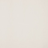 RM CoCo Fabric Escapade Natural Shenanigans 100% Cotton See Sample 0 Horizontal: 0 and Vertical: 0 54 - My Fabric Connection - RM CoCo Fabric Escapade Natural Shenanigans 100% Cotton See Sample 0 Horizontal: 0 and Vertical: 0 54 - My Fabric Connection -