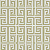 RM CoCo Fabric Emperor's Fret Putty ColorWorks Fall 2021 RM Studio See Sample 0 Horizontal: 4.5 and Vertical: 4.5 0 - My Fabric Connection -