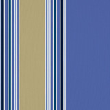 RM CoCo Fabric Ming Stripe Putty ColorWorks Fall 2021 RM Studio See Sample 0 Horizontal: 9 and Vertical: 0 0 - My Fabric Connection -