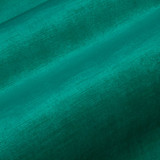 RM CoCo Fabric Pied a Terre Rayon Velvet Mermaid Pied a Terre 100% Rayon Face with 67% Cotton 33% Polyester Backing See Sample 100000 Horizontal: 0 and Vertical: 0 54 - My Fabric Connection -