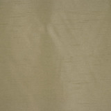 RM CoCo Fabric Keepsakes Basil Keepsakes III 100% Polyester See Sample 0 Horizontal: 0 and Vertical: 0 54 - My Fabric Connection - RM CoCo Fabric Keepsakes Basil Keepsakes III 100% Polyester See Sample 0 Horizontal: 0 and Vertical: 0 54 - My Fabric Connection -