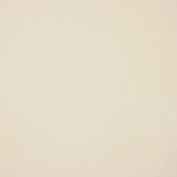 RM CoCo Fabric Escapade Old Ivory Shenanigans 100% Cotton See Sample 0 Horizontal: 0 and Vertical: 0 54 - My Fabric Connection - RM CoCo Fabric Escapade Old Ivory Shenanigans 100% Cotton See Sample 0 Horizontal: 0 and Vertical: 0 54 - My Fabric Connection -