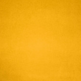 RM CoCo Fabric Deluxe Cotton Velvet Lemon Curd Deluxe II 100% Cotton Face 100% Polyester Backing See Sample 100000 Horizontal: 0 and Vertical: 0 54 - My Fabric Connection -