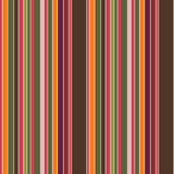 RM CoCo Fabric Piccadilly Stripe Rum Raisin ColorWorks Fall 2021 RM Studio See Sample 0 Horizontal: 6.75 and Vertical: 0 0 - My Fabric Connection -