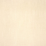 RM CoCo Fabric Allegro Pearl Time Keeper 55% Rayon 45% Polyester See Sample 0 Horizontal: 0 and Vertical: 0 55 - My Fabric Connection -