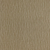RM CoCo Fabric Thatch Flax Vinyl Varieties 55% PVC 40% Polyester 5% PU See Sample 50000 Horizontal: 0 and Vertical: 0 54 - My Fabric Connection -