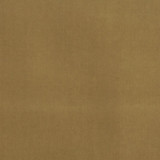 RM CoCo Fabric Deluxe Cotton Velvet Lichen Deluxe II 100% Cotton Face 100% Polyester Backing See Sample 100000 Horizontal: 0 and Vertical: 0 54 - My Fabric Connection -