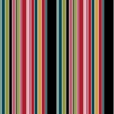 RM CoCo Fabric Piccadilly Stripe Black Jewel ColorWorks Fall 2021 RM Studio See Sample 0 Horizontal: 6.75 and Vertical: 0 0 - My Fabric Connection -