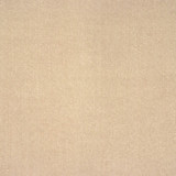 RM CoCo Fabric Allegro Taupe Time Keeper 55% Rayon 45% Polyester See Sample 0 Horizontal: 0 and Vertical: 0 55 - My Fabric Connection - RM CoCo Fabric Allegro Taupe Time Keeper 55% Rayon 45% Polyester See Sample 0 Horizontal: 0 and Vertical: 0 55 - My Fabric Connection -