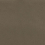 RM CoCo Fabric Twilight Latte Twilight Dimmers 100% Polyester See Sample 0 Horizontal: 0 and Vertical: 0 54 - My Fabric Connection - RM CoCo Fabric Twilight Latte Twilight Dimmers 100% Polyester See Sample 0 Horizontal: 0 and Vertical: 0 54 - My Fabric Connection -