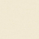 RM CoCo Fabric Allegro Cloud Time Keeper 55% Rayon 45% Polyester See Sample 0 Horizontal: 0 and Vertical: 0 55 - My Fabric Connection - RM CoCo Fabric Allegro Cloud Time Keeper 55% Rayon 45% Polyester See Sample 0 Horizontal: 0 and Vertical: 0 55 - My Fabric Connection -