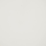 RM CoCo Fabric Platinum Cloud Platinum III 100% Combed Cotton See Sample 0 Horizontal: 0 and Vertical: 0 54 - My Fabric Connection - RM CoCo Fabric Platinum Cloud Platinum III 100% Combed Cotton See Sample 0 Horizontal: 0 and Vertical: 0 54 - My Fabric Connection -