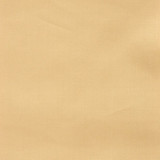 RM CoCo Fabric Glitz Cameo Glitz II 60% Cotton 40% Polyester See Sample 0 Horizontal: 0 and Vertical: 0 57 - My Fabric Connection - RM CoCo Fabric Glitz Cameo Glitz II 60% Cotton 40% Polyester See Sample 0 Horizontal: 0 and Vertical: 0 57 - My Fabric Connection -