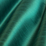 RM CoCo Fabric Contessa Spruce Contessa 100% Polyester See Sample 0 Horizontal: 0 and Vertical: 0 54 - My Fabric Connection -