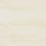 RM CoCo Fabric Glitz Cornhusk Glitz II 60% Cotton 40% Polyester See Sample 0 Horizontal: 0 and Vertical: 0 57 - My Fabric Connection - RM CoCo Fabric Glitz Cornhusk Glitz II 60% Cotton 40% Polyester See Sample 0 Horizontal: 0 and Vertical: 0 57 - My Fabric Connection -
