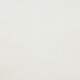 RM CoCo Fabric Glitz Brie Glitz II 60% Cotton 40% Polyester See Sample 0 Horizontal: 0 and Vertical: 0 57 - My Fabric Connection - RM CoCo Fabric Glitz Brie Glitz II 60% Cotton 40% Polyester See Sample 0 Horizontal: 0 and Vertical: 0 57 - My Fabric Connection -