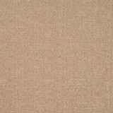 RM CoCo Fabric ADAPTATION MALT