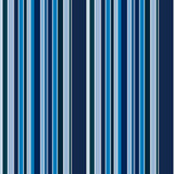RM CoCo Fabric Piccadilly Stripe Mood Indigo ColorWorks Fall 2021 RM Studio See Sample 0 Horizontal: 6.75 and Vertical: 0 0 - My Fabric Connection -