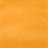 RM CoCo Fabric Glitz Citronella Glitz II 60% Cotton 40% Polyester See Sample 0 Horizontal: 0 and Vertical: 0 57 - My Fabric Connection - RM CoCo Fabric Glitz Citronella Glitz II 60% Cotton 40% Polyester See Sample 0 Horizontal: 0 and Vertical: 0 57 - My Fabric Connection -