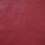 RM CoCo Fabric Glitz Cranberry Glitz II 60% Cotton 40% Polyester See Sample 0 Horizontal: 0 and Vertical: 0 57 - My Fabric Connection - RM CoCo Fabric Glitz Cranberry Glitz II 60% Cotton 40% Polyester See Sample 0 Horizontal: 0 and Vertical: 0 57 - My Fabric Connection -