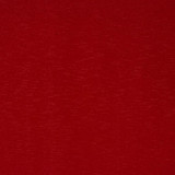 RM CoCo Fabric Gusto Cranberry Affinity 55% Cotton 45% Polyester See Sample 0 Horizontal: 0 and Vertical: 0 54 - My Fabric Connection - RM CoCo Fabric Gusto Cranberry Affinity 55% Cotton 45% Polyester See Sample 0 Horizontal: 0 and Vertical: 0 54 - My Fabric Connection -