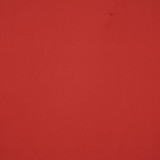 RM CoCo Fabric Platinum Cranberry Platinum III 100% Combed Cotton See Sample 0 Horizontal: 0 and Vertical: 0 54 - My Fabric Connection - RM CoCo Fabric Platinum Cranberry Platinum III 100% Combed Cotton See Sample 0 Horizontal: 0 and Vertical: 0 54 - My Fabric Connection -