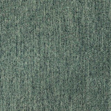 RM CoCo Fabric Eventide Grotto Twilight Dimmers 100% Polyester See Sample 0 Horizontal: 0 and Vertical: 0 60 - My Fabric Connection -