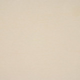 RM CoCo Fabric Keepsakes Chablis Keepsakes II 100% Polyester See Sample 0 Horizontal: 0 and Vertical: 0 54 - My Fabric Connection - RM CoCo Fabric Keepsakes Chablis Keepsakes II 100% Polyester See Sample 0 Horizontal: 0 and Vertical: 0 54 - My Fabric Connection -