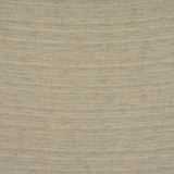 RM CoCo Fabric Ever Icicle Evermore 100% Polyester See Sample 0 Horizontal: 0 and Vertical: 0 54 - My Fabric Connection - RM CoCo Fabric Ever Icicle Evermore 100% Polyester See Sample 0 Horizontal: 0 and Vertical: 0 54 - My Fabric Connection -