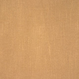 RM CoCo Fabric Allegro Camel Grand Ole Opry 55% Rayon 45% Polyester See Sample 0 Horizontal: 0 and Vertical: 0 54 - My Fabric Connection - RM CoCo Fabric Allegro Camel Grand Ole Opry 55% Rayon 45% Polyester See Sample 0 Horizontal: 0 and Vertical: 0 54 - My Fabric Connection -