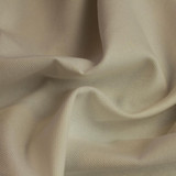 RM CoCo Fabric Sailaway Pebble Organic Classics 100% Organic Cotton See Sample 0 Horizontal: 0 and Vertical: 0 60 - My Fabric Connection -