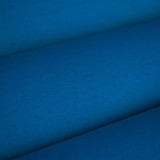 RM CoCo Fabric Expedition Deep Sea Organic Classics 100% Organic Cotton See Sample 0 Horizontal: 0 and Vertical: 0 60 - My Fabric Connection -