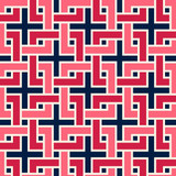 RM CoCo Fabric Manchurian Fret Britannia ColorWorks Fall 2021 RM Studio See Sample 0 Horizontal: 3 and Vertical: 3 0 - My Fabric Connection -