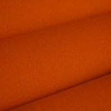 RM CoCo Fabric Expedition Henna Organic Classics 100% Organic Cotton See Sample 0 Horizontal: 0 and Vertical: 0 60 - My Fabric Connection -