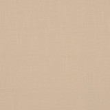 RM CoCo Fabric Allegro Natural Grand Ole Opry 55% Rayon 45% Polyester See Sample 0 Horizontal: 0 and Vertical: 0 54 - My Fabric Connection - RM CoCo Fabric Allegro Natural Grand Ole Opry 55% Rayon 45% Polyester See Sample 0 Horizontal: 0 and Vertical: 0 54 - My Fabric Connection -