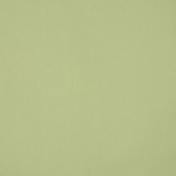 RM CoCo Fabric Escapade Fern Shenanigans 100% Cotton See Sample 0 Horizontal: 0 and Vertical: 0 54 - My Fabric Connection - RM CoCo Fabric Escapade Fern Shenanigans 100% Cotton See Sample 0 Horizontal: 0 and Vertical: 0 54 - My Fabric Connection -