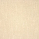 RM CoCo Fabric Allegro Linen Time Keeper 55% Rayon 45% Polyester See Sample 0 Horizontal: 0 and Vertical: 0 55 - My Fabric Connection - RM CoCo Fabric Allegro Linen Time Keeper 55% Rayon 45% Polyester See Sample 0 Horizontal: 0 and Vertical: 0 55 - My Fabric Connection -