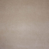 RM CoCo Fabric Deluxe Cotton Velvet Linen Deluxe II 100% Cotton Face 100% Polyester Backing See Sample 100000 Horizontal: 0 and Vertical: 0 54 - My Fabric Connection -